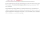 write SEO shopify product descriptions for your ecommerce store